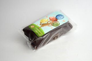 Perník velikonoční vejce