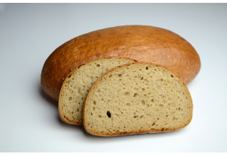 Chléb Zlaťák