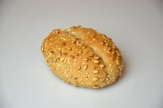 Sezámek