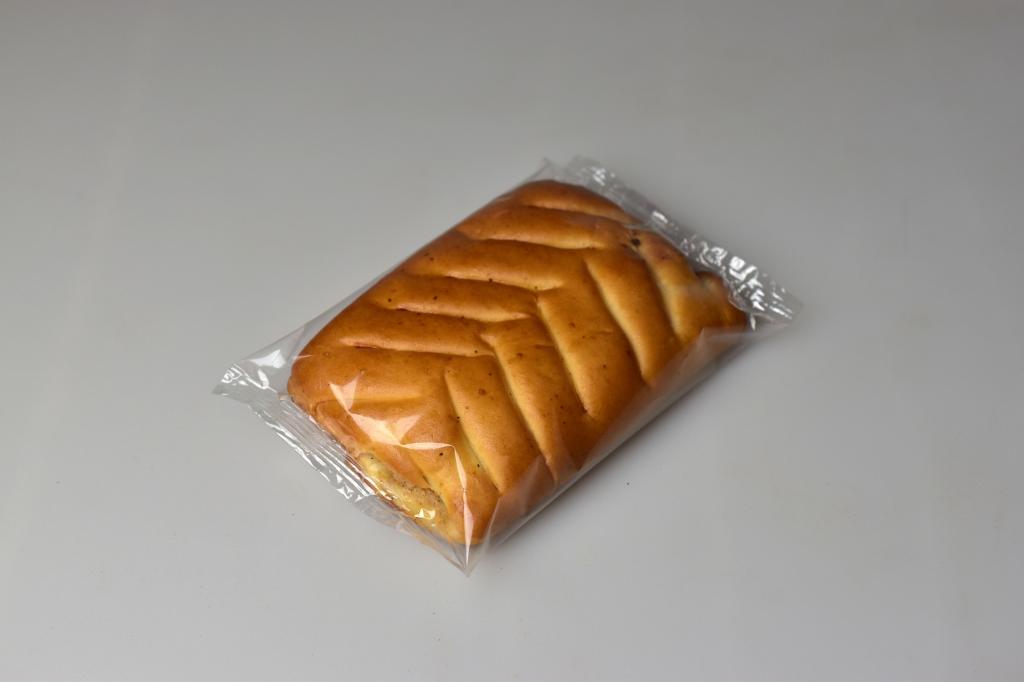 Hřeben s jabl.nápl.se sladidlem 70g bal.
