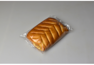 Hřeben s jabl.nápl.se sladidlem 70g bal.