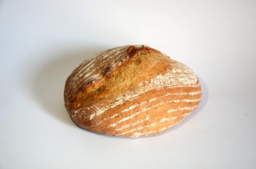 Dalamánek škvarkový 300g
