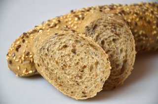 Rohlík Vita
