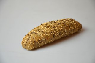 Rohlík Vita