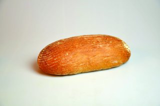 Chléb Pelhřimovský