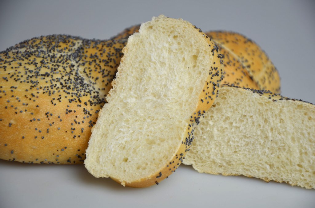 Pletýnka