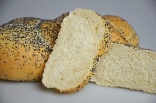 Pletýnka