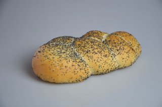 Pletýnka